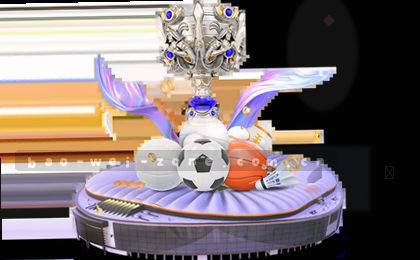 1. 指尖下载
2. 移动随心
3. APP轻松得